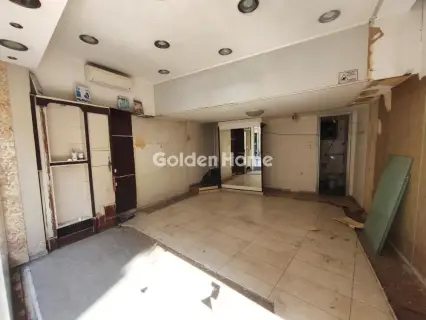 Store 75m<sup>2</sup> for rent photo 1