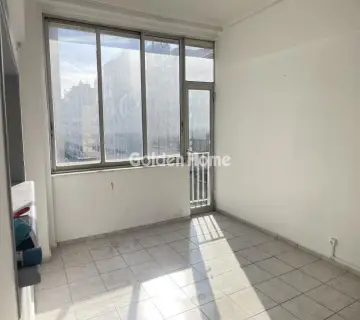 Office 44m<sup>2</sup> for rent photo 5120665