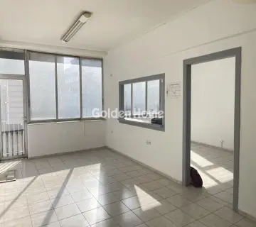 Office 44m<sup>2</sup> for rent photo 5120663