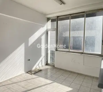 Office 44m<sup>2</sup> for rent photo 5120666