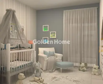 Golden Home Property Image