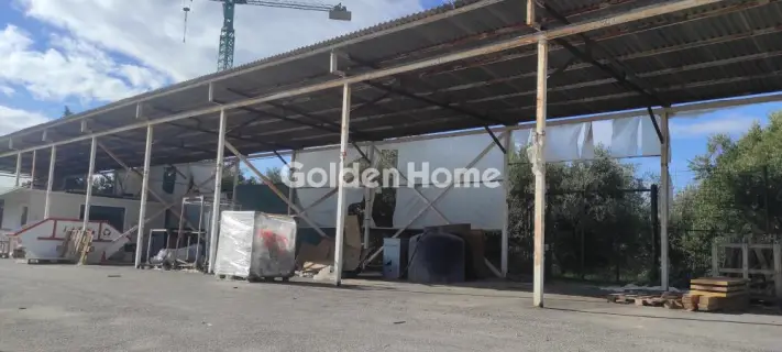 Golden Home Property Image