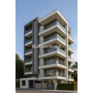 Golden Home Property Image
