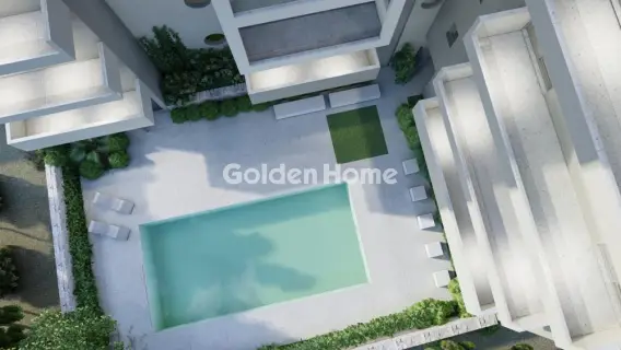 Golden Home Property Image