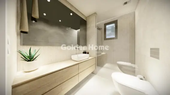 Apartment 55m<sup>2</sup> for sale photo 9