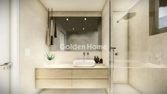 Apartment 55m<sup>2</sup> for sale photo 10