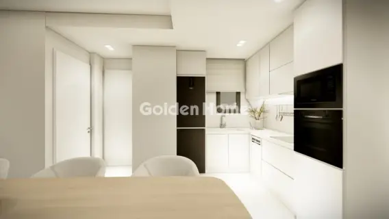 Golden Home Property Image