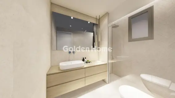 Apartment 55m<sup>2</sup> for sale photo 9