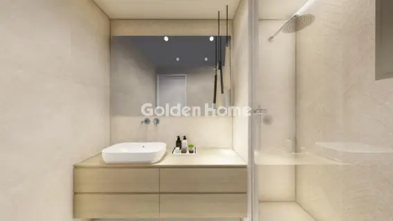 Apartment 55m<sup>2</sup> for sale photo 10