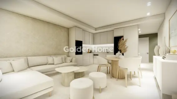 Golden Home Property Image