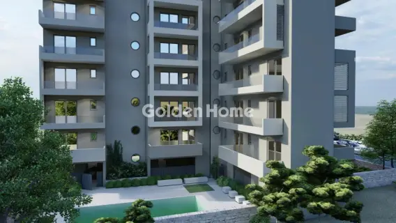 Golden Home Property Image