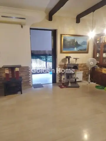 Floor Apartment 118m<sup>2</sup> for sale photo 4