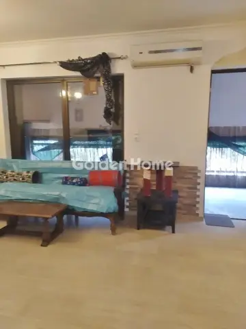 Floor Apartment 118m<sup>2</sup> for sale photo 2