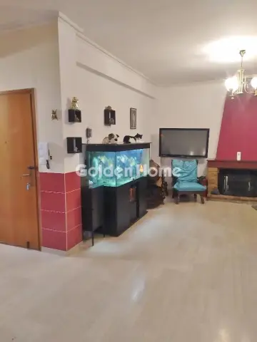 Floor Apartment 118m<sup>2</sup> for sale photo 7