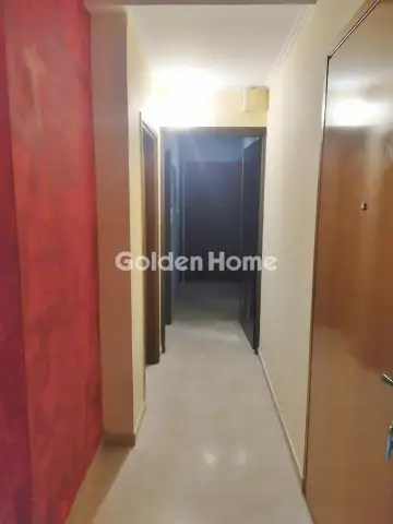 Floor Apartment 118m<sup>2</sup> for sale photo 8