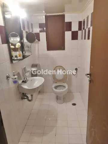 Floor Apartment 118m<sup>2</sup> for sale photo 9