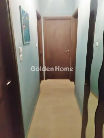 Floor Apartment 118m<sup>2</sup> for sale photo 12