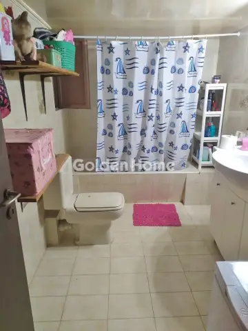 Floor Apartment 118m<sup>2</sup> for sale photo 13