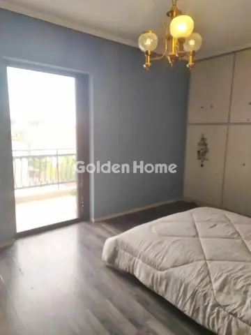 Floor Apartment 118m<sup>2</sup> for sale photo 16