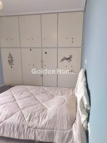 Floor Apartment 118m<sup>2</sup> for sale photo 14