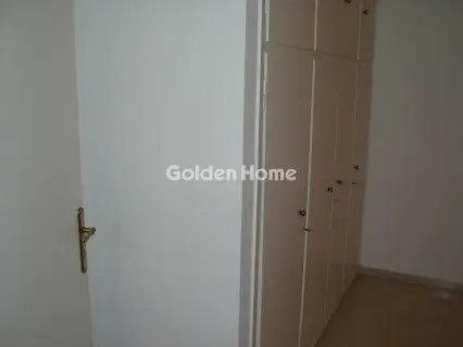 Floor Apartment 118m<sup>2</sup> for sale photo 19