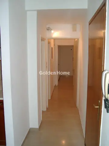 Floor Apartment 118m<sup>2</sup> for sale photo 18