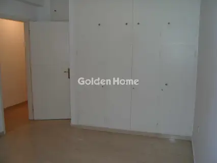 Floor Apartment 118m<sup>2</sup> for sale photo 21