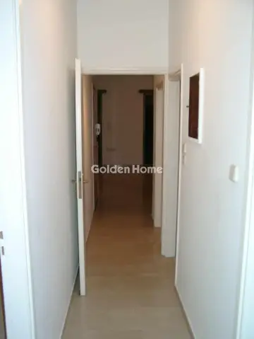 Floor Apartment 118m<sup>2</sup> for sale photo 34