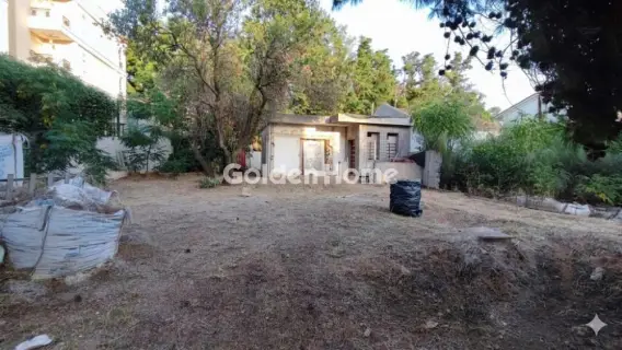 住宅 482m<sup>2</sup> for sale photo 1