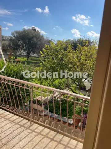 Apartment 88m<sup>2</sup> for sale photo 1