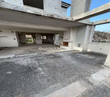 Οροφομεζονέτα 170τ.μ. προς πώληση φωτογραφία 1