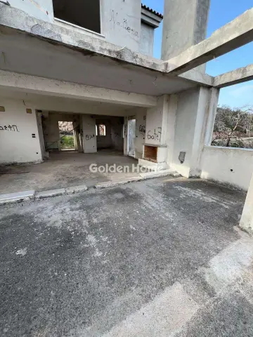 Building 310m<sup>2</sup> for sale photo 1