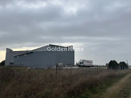 Golden Home Property Image