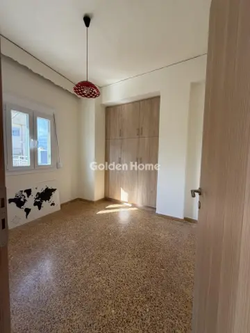 Οροφομεζονέτα 120τ.μ. προς πώληση φωτογραφία 18