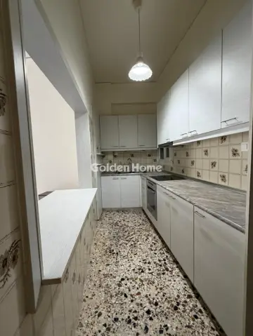 Οροφομεζονέτα 120τ.μ. προς πώληση φωτογραφία 21