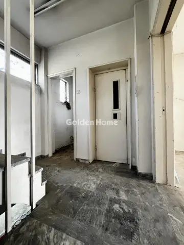Independent Building 455m<sup>2</sup> for rent photo 10