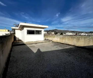 Independent Building 455m<sup>2</sup> for rent photo 19