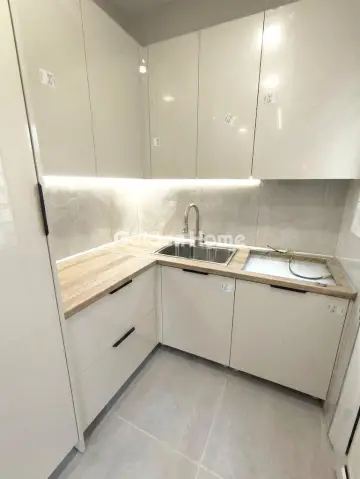 Apartment 60m<sup>2</sup> for sale photo 25