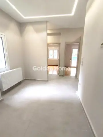 Apartment 60m<sup>2</sup> for sale photo 23