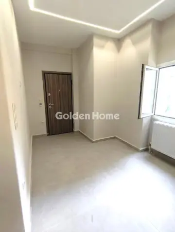 Apartment 60m<sup>2</sup> for sale photo 38