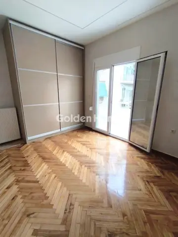 Apartment 60m<sup>2</sup> for sale photo 27