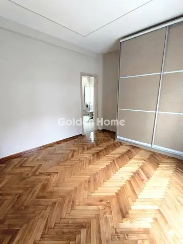 Apartment 60m<sup>2</sup> for sale photo 32