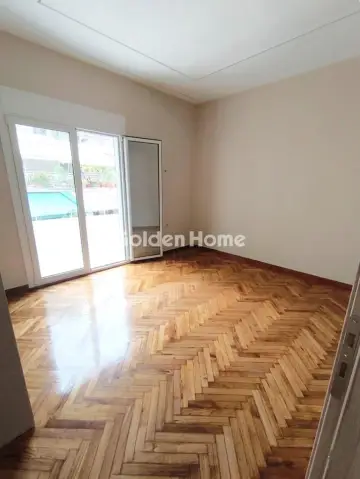 Apartment 60m<sup>2</sup> for sale photo 33