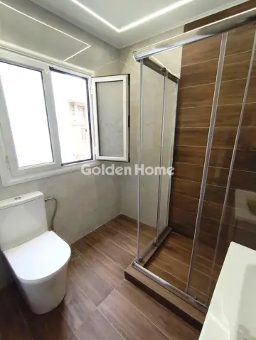 Apartment 60m<sup>2</sup> for sale photo 37