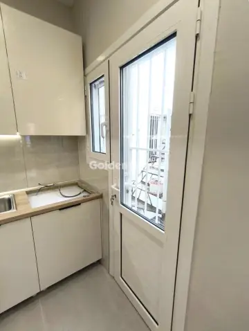 Apartment 60m<sup>2</sup> for sale photo 26