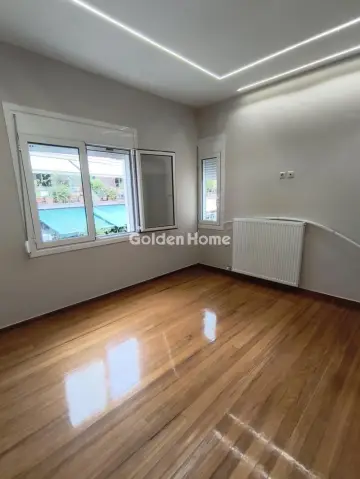 Apartment 60m<sup>2</sup> for sale photo 34