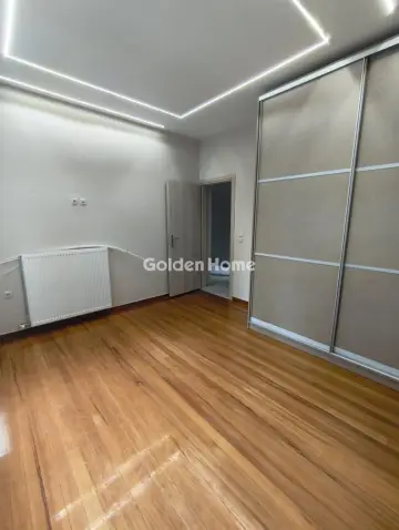 Apartment 60m<sup>2</sup> for sale photo 30