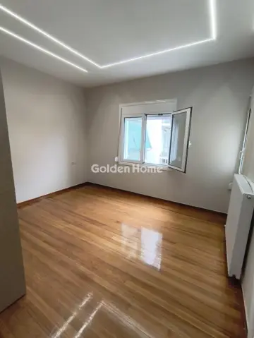 Apartment 60m<sup>2</sup> for sale photo 35