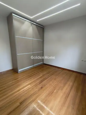 Apartment 60m<sup>2</sup> for sale photo 31