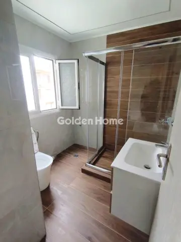 Apartment 60m<sup>2</sup> for sale photo 36